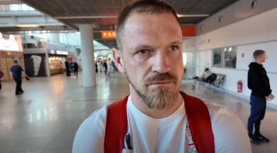 grzegorz proksa_Easy-Resize.com (1)
