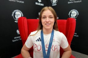 julia szeremeta wywiad_Easy-Resize.com