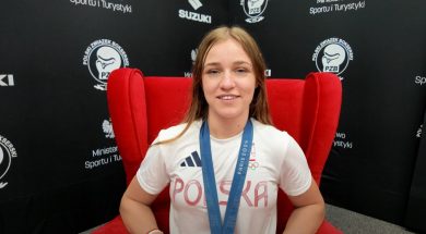 julia szeremeta wywiad_Easy-Resize.com