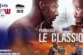 ksw101-hd-1722462924-2924