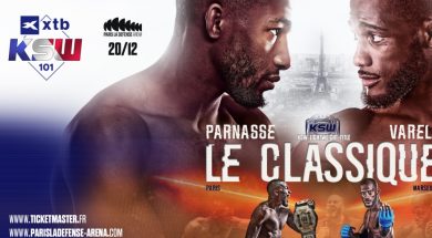 ksw101-hd-1722462924-2924