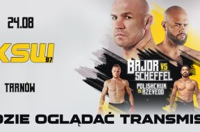 ksw97-gdzie-ogladac