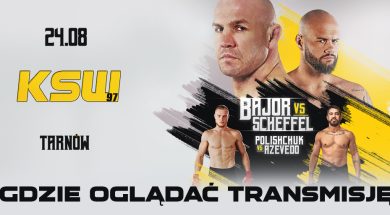 ksw97-gdzie-ogladac