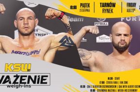 ksw97-wazenie-hd-1724060986-0986