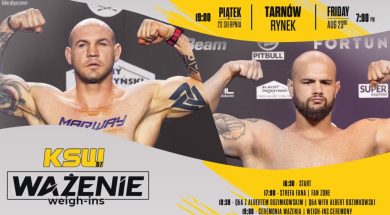 ksw97-wazenie-hd-1724060986-0986