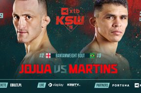 ksw98-jojua-1024×512-1724081939-1939_Easy-Resize.com