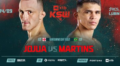 ksw98-jojua-1024×512-1724081939-1939_Easy-Resize.com