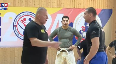 mongolska tv_Easy-Resize.com