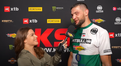 paula klimek ksw