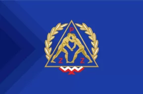 pzz