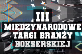 targi boks