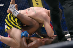 top 5 ksw