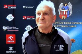 Henryk Żonowski_Easy-Resize.com