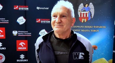 Henryk Żonowski_Easy-Resize.com