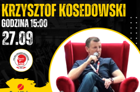 Krzysztof-Kosedowski-500×500