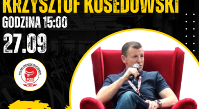 Krzysztof-Kosedowski-500×500