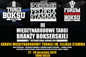 PLAKAT_16_9-1200×675