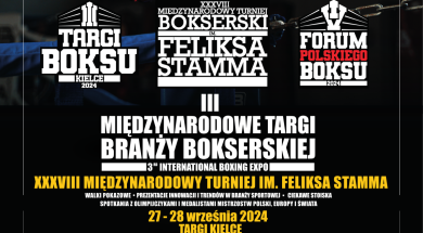 PLAKAT_16_9-1200×675