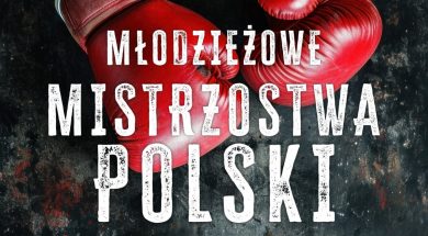 PLAKAT_mmp-1-1200×675