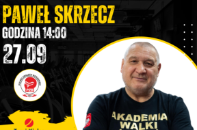 Pawel-Skrzecz-500×500