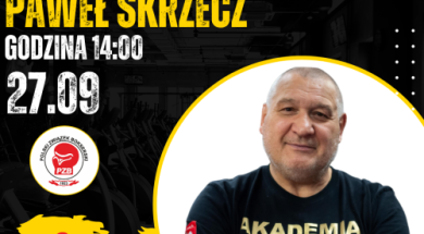 Pawel-Skrzecz-500×500