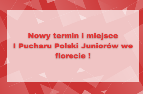 WAZNY-KOMUNIKAT-1
