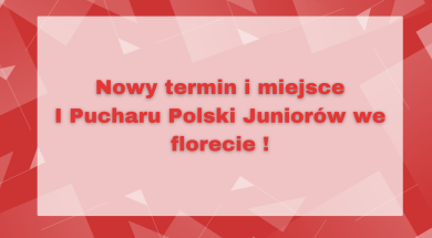 WAZNY-KOMUNIKAT-1