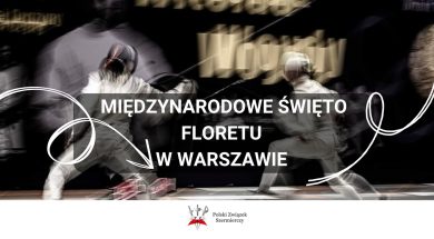 ZLOTA-DRUZYNA-1_Easy-Resize.com