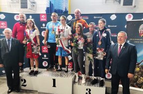 a-1-1200×675