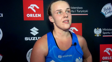agata kaczmarska