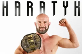 ksw100-haratyk-1080×1920-solo.jpg