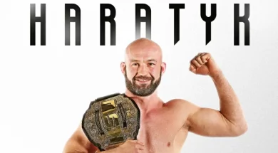 ksw100-haratyk-1080×1920-solo.jpg