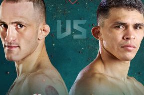 ksw98-jojua-1080×1350-1724105145-5145 (1)