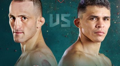ksw98-jojua-1080×1350-1724105145-5145 (1)