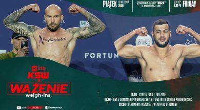 ksw98-wazenie-hd-1725952904-2904