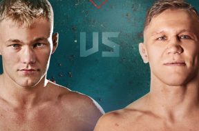 ksw98-zalewski-1080×1920-1724875503-5503