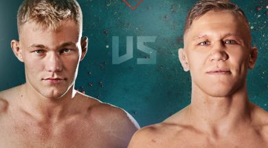 ksw98-zalewski-1080×1920-1724875503-5503