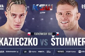 ksw99-kazieczko-1024×512-1727341120-1120.jpg