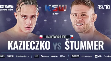 ksw99-kazieczko-1024×512-1727341120-1120.jpg