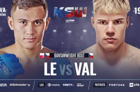 ksw99-le-1024×512-1726755962-5962.jpg
