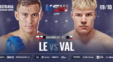 ksw99-le-1024×512-1726755962-5962.jpg