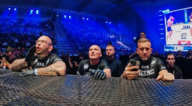 ksw_Easy-Resize.com (1)