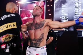 marcin-wojcik-ksw-98po.jpg_Easy-Resize.com