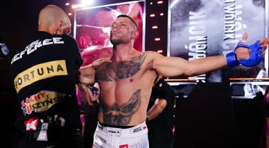 marcin-wojcik-ksw-98po.jpg_Easy-Resize.com