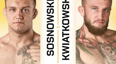 soskwi-727x425_Easy-Resize.com