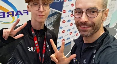 462961284_3883416581926758_6366591580528487803_n
