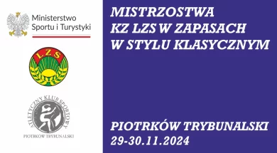67f0206d6d11047ffa93ac2933e76926