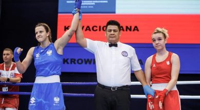 Kinga-Krowka-MSJ-Budva-2024-2