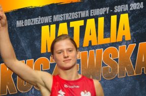 Natalia-Kuczewska_final-1