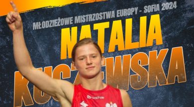 Natalia-Kuczewska_final-1